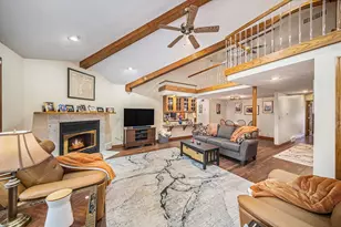 5501 Donavon Drive, Jackson, MI 49201 - Photo 6