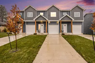 887 Rex St, Fremont, MI 49412 - Photo 1