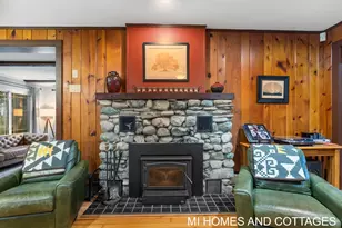 7128 116th Ave, Fennville, MI 49408 - Photo 22