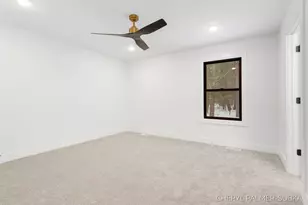 2223 Strand Rd, Muskegon, MI 49445 - Photo 18