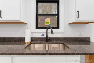 2223 Strand Rd, Muskegon, MI 49445 - Photo 8