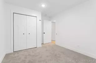 2223 Strand Rd, Muskegon, MI 49445 - Photo 16