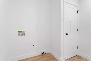 2223 Strand Rd, Muskegon, MI 49445 - Photo 20