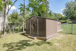 187 Wall St, Pontiac, MI 48342 - Photo 24