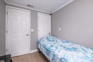 187 Wall St, Pontiac, MI 48342 - Photo 18