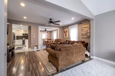 187 Wall Street, Pontiac, MI 48342 - Photo 6