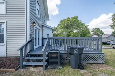 187 Wall Street, Pontiac, MI 48342 - Photo 22