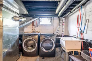 187 Wall St, Pontiac, MI 48342 - Photo 20