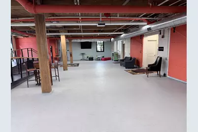 160 W Washington Avenue #A, Zeeland, MI 49464 - Photo 26