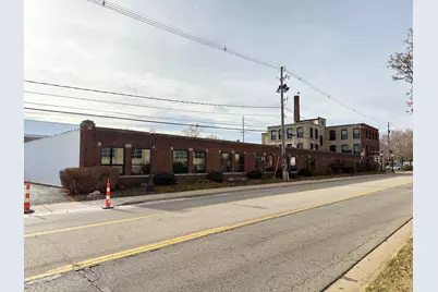 160 W Washington Avenue #A, Zeeland, MI 49464 - Photo 2