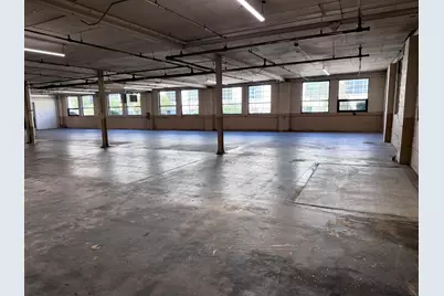 160 W Washington Avenue #A, Zeeland, MI 49464 - Photo 20