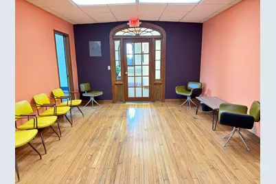 160 W Washington Avenue #C, Zeeland, MI 49464 - Photo 28