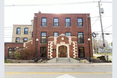 160 W Washington Avenue #C, Zeeland, MI 49464 - Photo 1