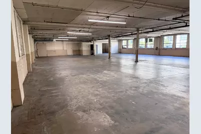 160 W Washington Avenue #C, Zeeland, MI 49464 - Photo 12