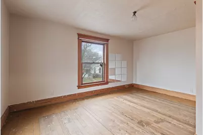 416 Allis Street, Adrian, MI 49221 - Photo 30