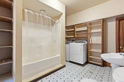 416 Allis Street, Adrian, MI 49221 - Photo 22