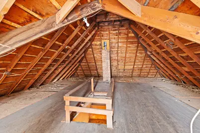 416 Allis Street, Adrian, MI 49221 - Photo 32