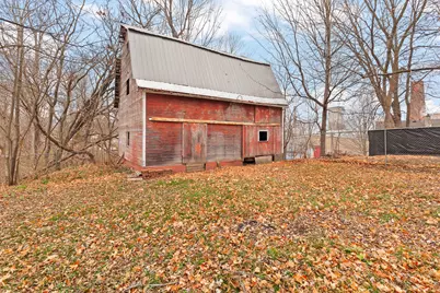 416 Allis Street, Adrian, MI 49221 - Photo 38