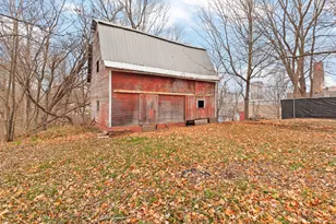 416 Allis St, Adrian, MI 49221 - Photo 38