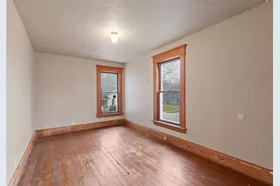 416 Allis Street, Adrian, MI 49221 - Photo 24