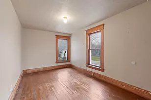 416 Allis St, Adrian, MI 49221 - Photo 24