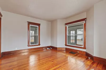 416 Allis Street, Adrian, MI 49221 - Photo 8