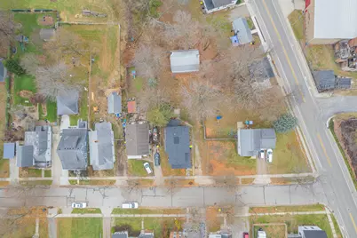 416 Allis Street, Adrian, MI 49221 - Photo 42