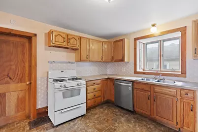 416 Allis Street, Adrian, MI 49221 - Photo 18