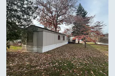 11510 Boyne Boulevard, Allendale, MI 49401 - Photo 12