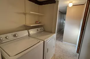 11510 Boyne Blvd, Allendale, MI 49401 - Photo 20