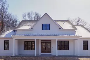 3775 Nia Dr, Mattawan, MI 49071 - Photo 14