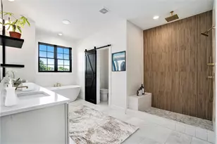 3775 Nia Dr, Mattawan, MI 49071 - Photo 6