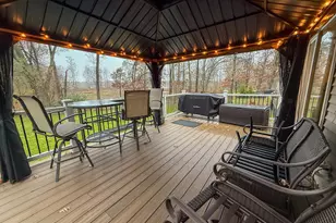 49114 Beulah Way, Mattawan, MI 49071 - Photo 72