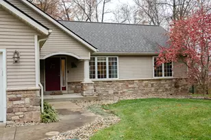 49114 Beulah Way, Mattawan, MI 49071 - Photo 82