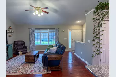 49114 Beulah Way, Mattawan, MI 49071 - Photo 30