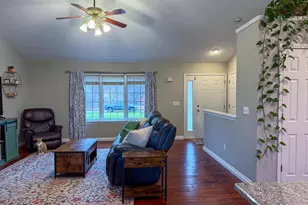 49114 Beulah Way, Mattawan, MI 49071 - Photo 30