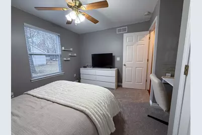 49114 Beulah Way, Mattawan, MI 49071 - Photo 6
