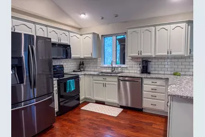 49114 Beulah Way, Mattawan, MI 49071 - Photo 32