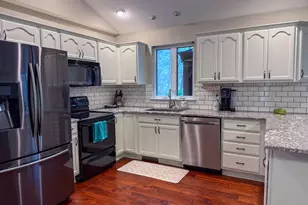 49114 Beulah Way, Mattawan, MI 49071 - Photo 32