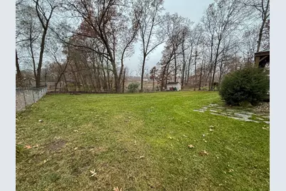 49114 Beulah Way, Mattawan, MI 49071 - Photo 64