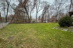 49114 Beulah Way, Mattawan, MI 49071 - Photo 64