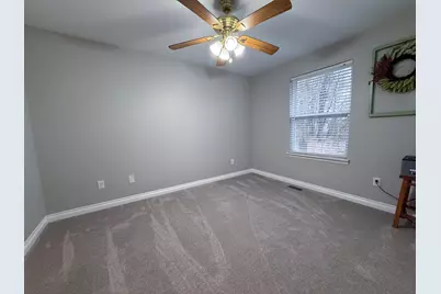 49114 Beulah Way, Mattawan, MI 49071 - Photo 8