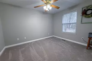 49114 Beulah Way, Mattawan, MI 49071 - Photo 8