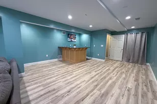 49114 Beulah Way, Mattawan, MI 49071 - Photo 50