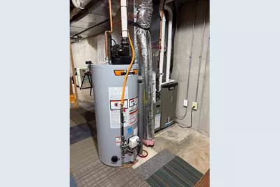 49114 Beulah Way, Mattawan, MI 49071 - Photo 38