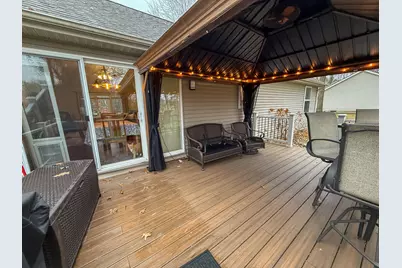 49114 Beulah Way, Mattawan, MI 49071 - Photo 74