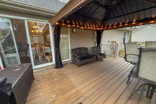 49114 Beulah Way, Mattawan, MI 49071 - Photo 74