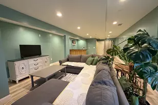 49114 Beulah Way, Mattawan, MI 49071 - Photo 40