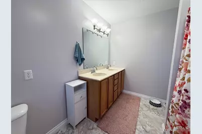 49114 Beulah Way, Mattawan, MI 49071 - Photo 60