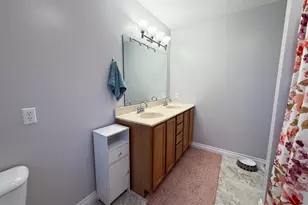 49114 Beulah Way, Mattawan, MI 49071 - Photo 60